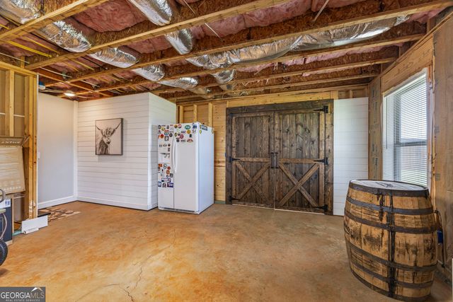 1627 Highland Creek Drive, Monroe, GA 30656