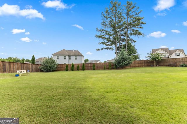 1627 Highland Creek Drive, Monroe, GA 30656