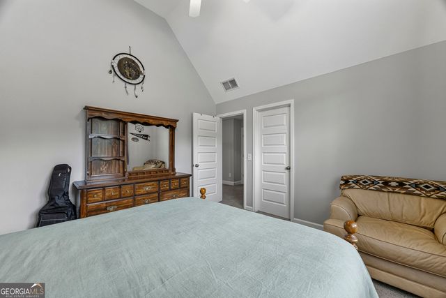 1627 Highland Creek Drive, Monroe, GA 30656