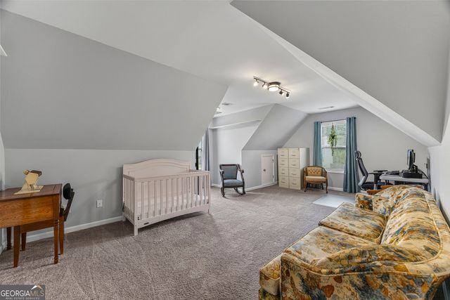 1627 Highland Creek Drive, Monroe, GA 30656