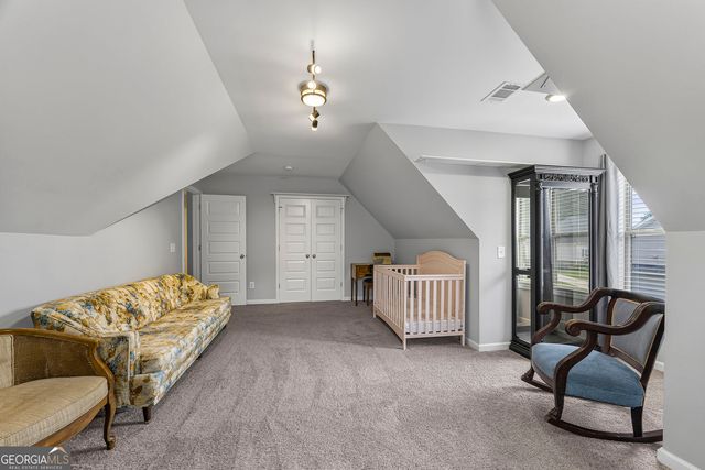 1627 Highland Creek Drive, Monroe, GA 30656