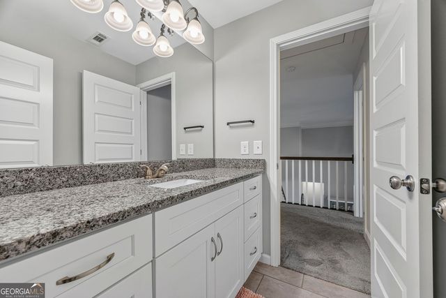 1627 Highland Creek Drive, Monroe, GA 30656
