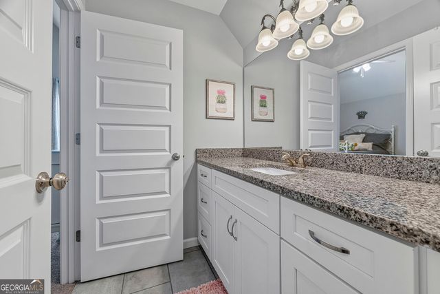 1627 Highland Creek Drive, Monroe, GA 30656