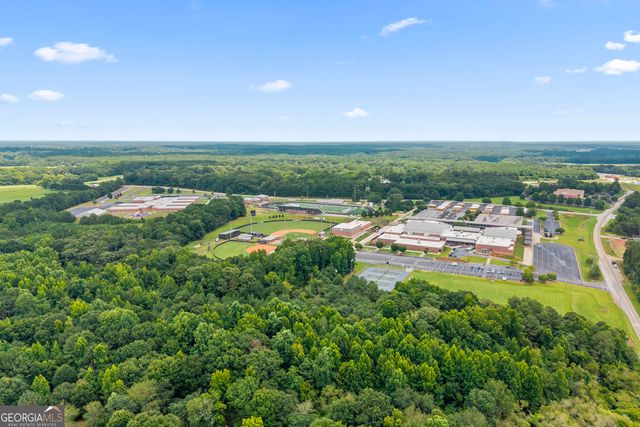 1627 Highland Creek Drive, Monroe, GA 30656