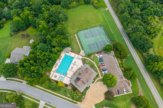 1627 Highland Creek Drive, Monroe, GA 30656