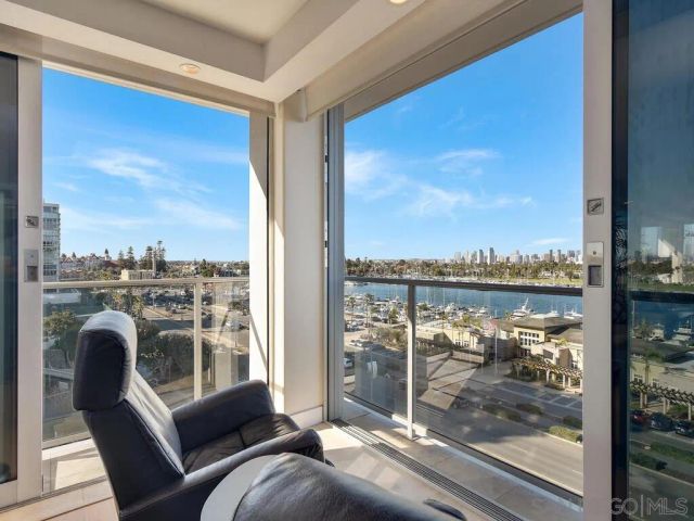 1770 Avenida del Mundo 608, Coronado, CA 92118