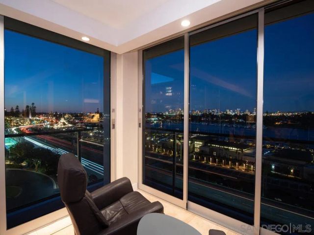 1770 Avenida del Mundo 608, Coronado, CA 92118