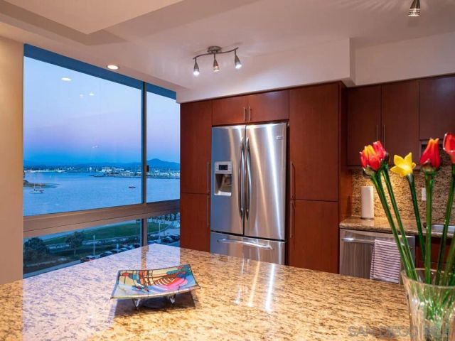 1770 Avenida del Mundo 608, Coronado, CA 92118