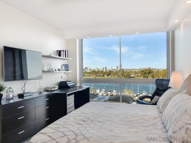 1770 Avenida del Mundo 608, Coronado, CA 92118