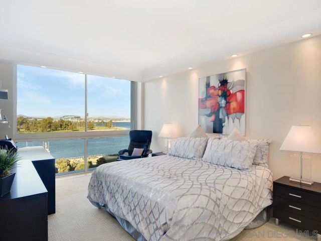 1770 Avenida del Mundo 608, Coronado, CA 92118