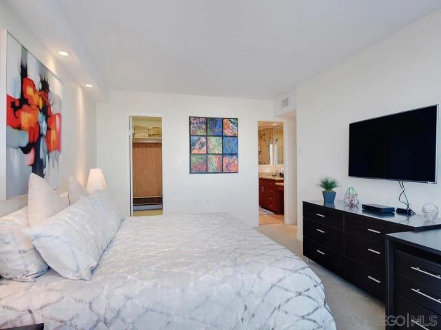 1770 Avenida del Mundo 608, Coronado, CA 92118