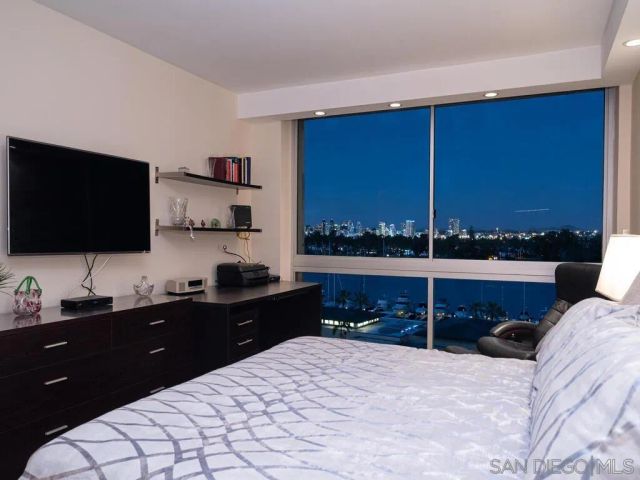 1770 Avenida del Mundo 608, Coronado, CA 92118