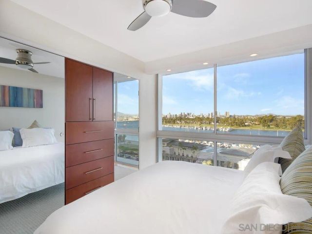 1770 Avenida del Mundo 608, Coronado, CA 92118