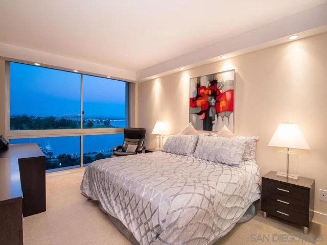 1770 Avenida del Mundo 608, Coronado, CA 92118