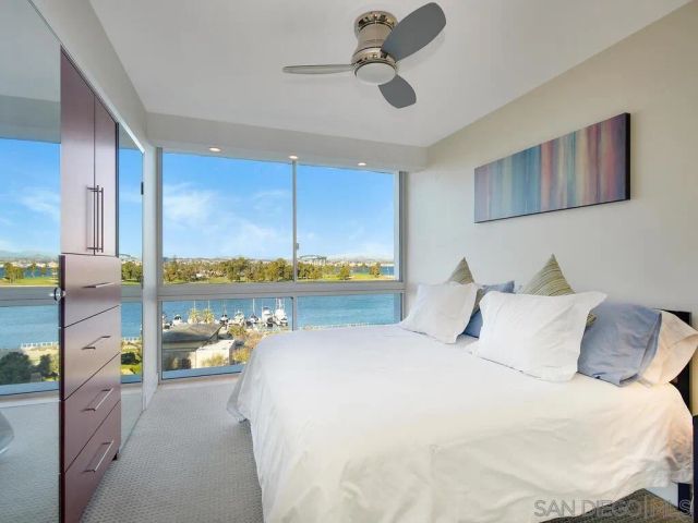 1770 Avenida del Mundo 608, Coronado, CA 92118