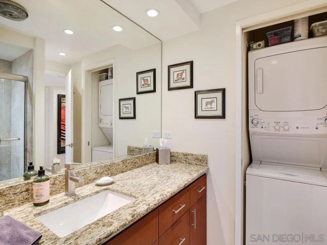 1770 Avenida del Mundo 608, Coronado, CA 92118