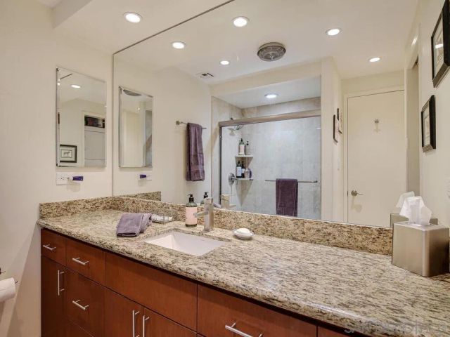 1770 Avenida del Mundo 608, Coronado, CA 92118