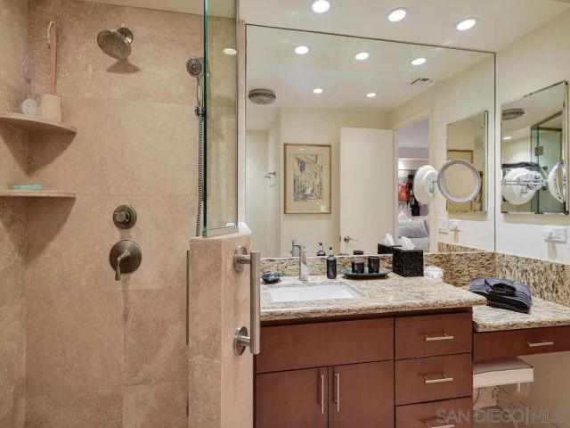 1770 Avenida del Mundo 608, Coronado, CA 92118