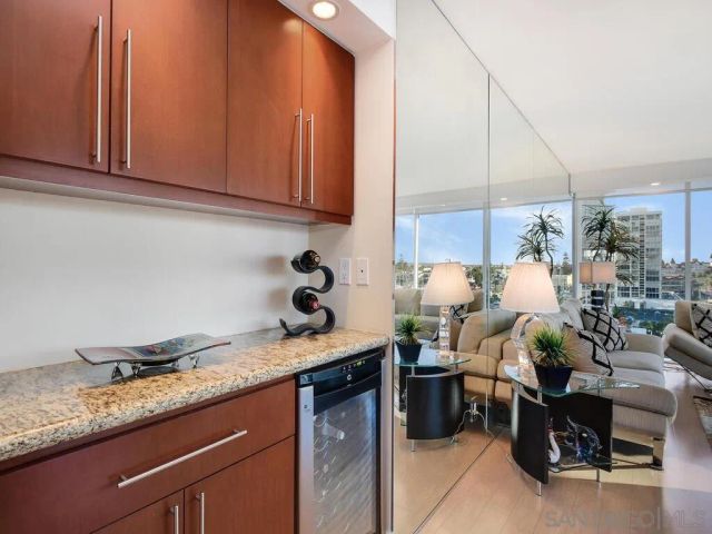 1770 Avenida del Mundo 608, Coronado, CA 92118