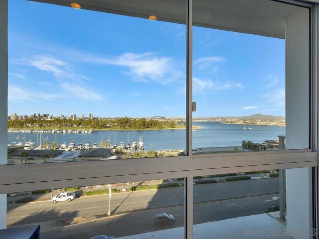 1770 Avenida del Mundo 608, Coronado, CA 92118