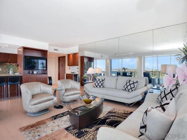 1770 Avenida del Mundo 608, Coronado, CA 92118