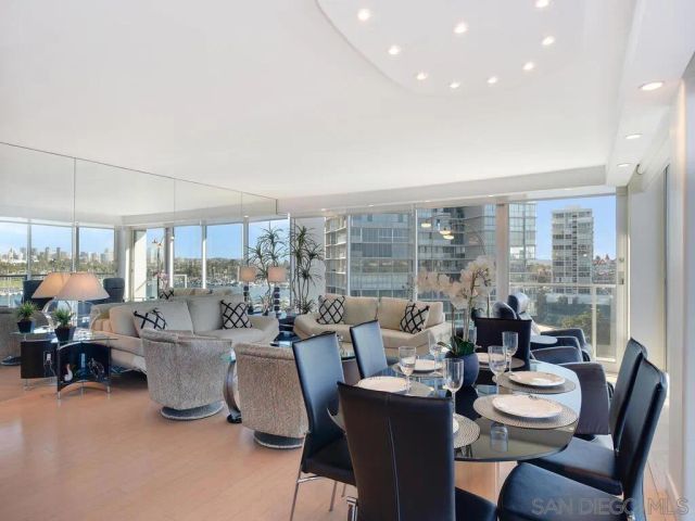 1770 Avenida del Mundo 608, Coronado, CA 92118