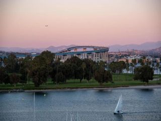 1770 Avenida del Mundo 608, Coronado, CA 92118