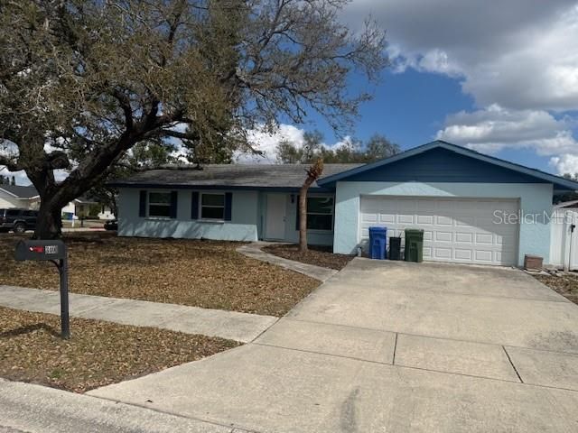 3401 50TH STREET W, Bradenton, FL 34209