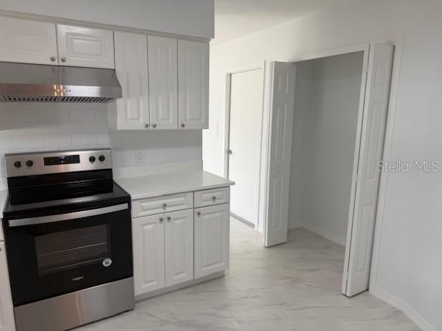 3401 50TH STREET W, Bradenton, FL 34209