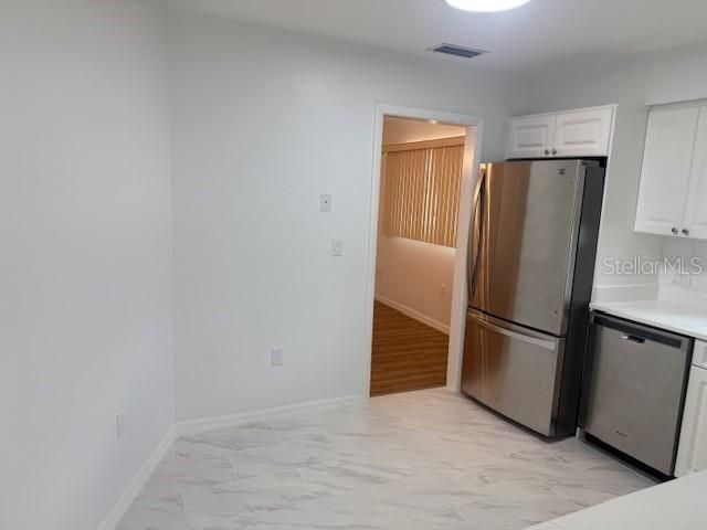 3401 50TH STREET W, Bradenton, FL 34209