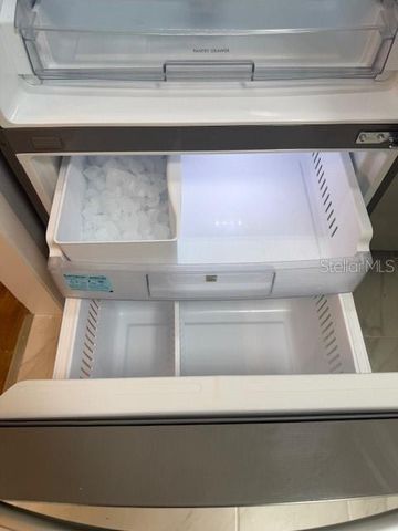 3401 50TH STREET W, Bradenton, FL 34209