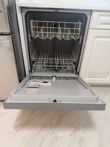 3401 50TH STREET W, Bradenton, FL 34209