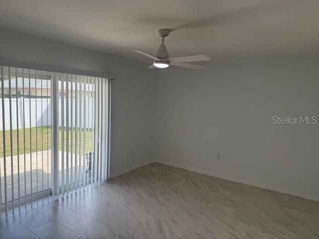 3401 50TH STREET W, Bradenton, FL 34209