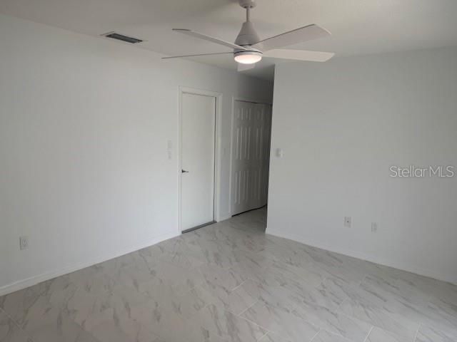 3401 50TH STREET W, Bradenton, FL 34209