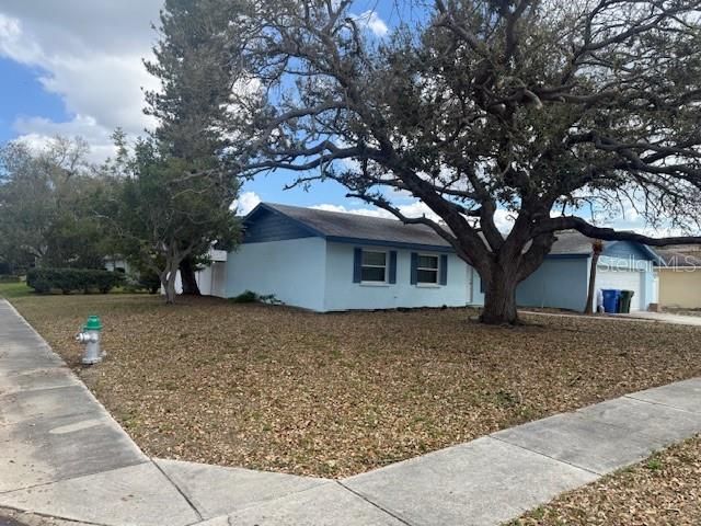 3401 50TH STREET W, Bradenton, FL 34209