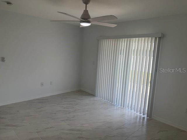 3401 50TH STREET W, Bradenton, FL 34209