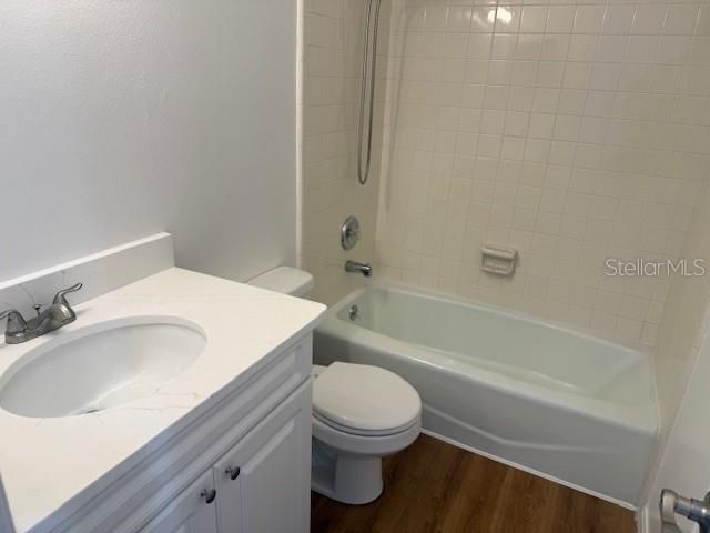 3401 50TH STREET W, Bradenton, FL 34209