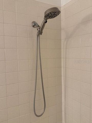 3401 50TH STREET W, Bradenton, FL 34209