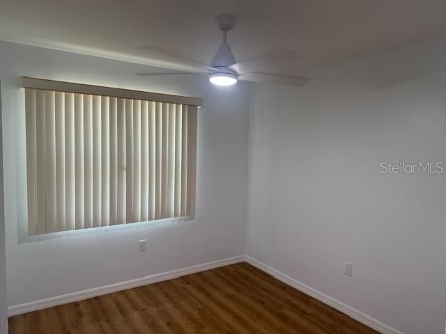 3401 50TH STREET W, Bradenton, FL 34209