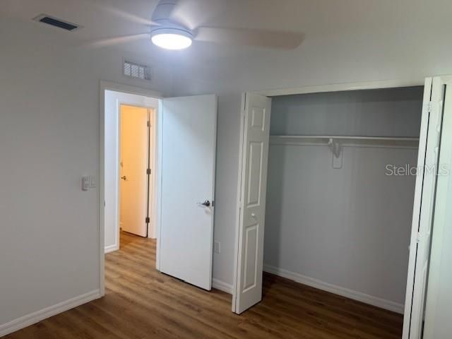 3401 50TH STREET W, Bradenton, FL 34209