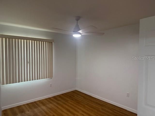 3401 50TH STREET W, Bradenton, FL 34209