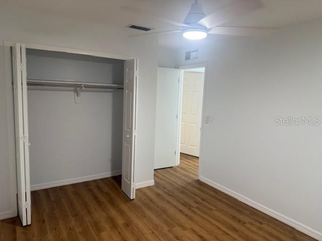 3401 50TH STREET W, Bradenton, FL 34209