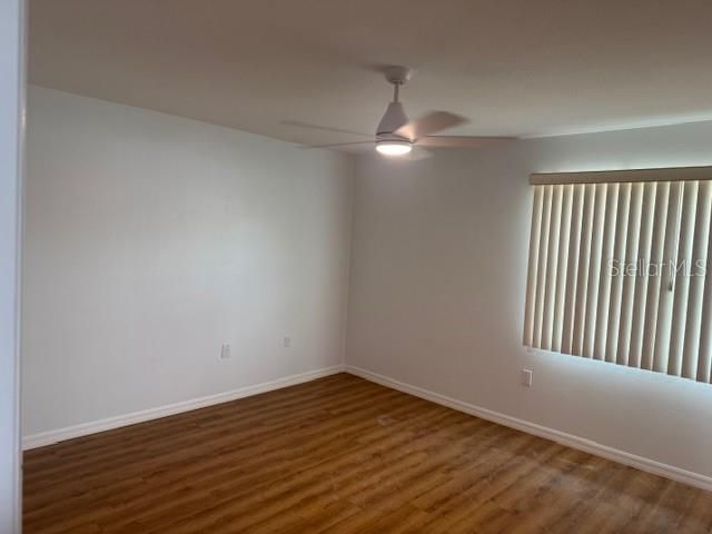 3401 50TH STREET W, Bradenton, FL 34209