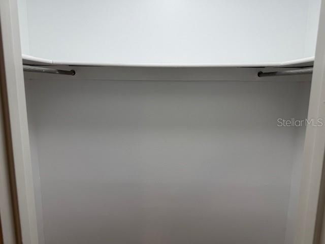 3401 50TH STREET W, Bradenton, FL 34209