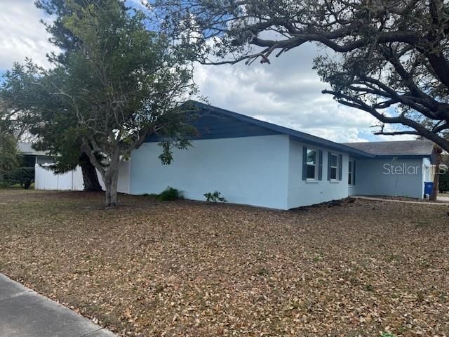 3401 50TH STREET W, Bradenton, FL 34209