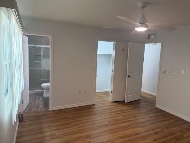 3401 50TH STREET W, Bradenton, FL 34209