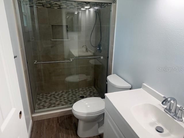 3401 50TH STREET W, Bradenton, FL 34209