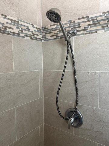 3401 50TH STREET W, Bradenton, FL 34209