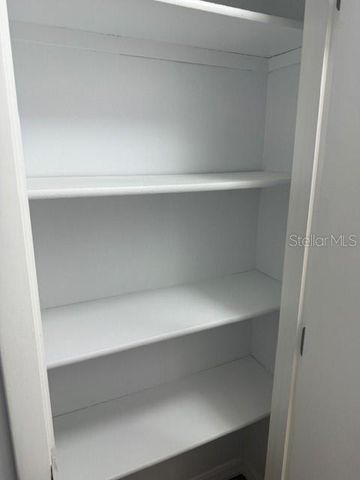 3401 50TH STREET W, Bradenton, FL 34209