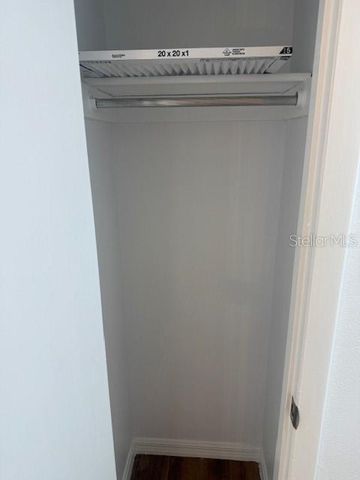 3401 50TH STREET W, Bradenton, FL 34209